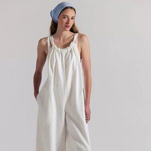 We The Free Freebird Jumpsuit